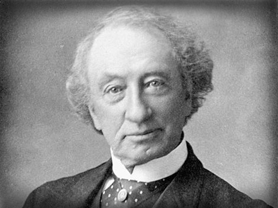 Sir-John-Macdonald-Pic